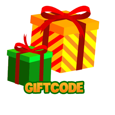 Nhận giftcode
